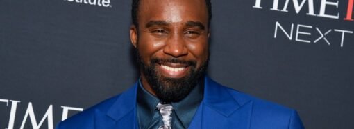 Tramell Tillman Says ‘I Had to Sign NDAs’ Before Even Meeting for ‘Spider-Man: Brand New Day’ Role: ‘A Little Frustrating Because Everything Was Shrouded in Secrecy’