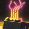 Transistors Changed Everything. Here’s How They Work