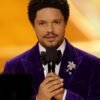 Trevor Noah is hosting Google’s Pixel 11 launch event