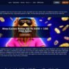 Troubleshooting Unicorn The Play Casino Login Not Working | Yoga With Adriene