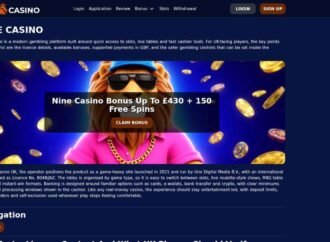 Troubleshooting Unicorn The Play Casino Login Not Working | Yoga With Adriene
