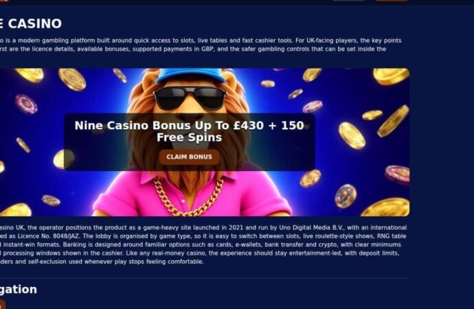Troubleshooting Unicorn The Play Casino Login Not Working | Yoga With Adriene