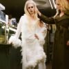 Troye Sivan Brings Nicole Kidman to the Club for ‘She’s the Best’ Music Video