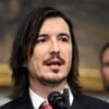 Trump Accounts will offer primarily S&P 500 ETFs to keep investing simple, Robinhood CEO says