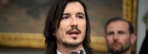 Trump Accounts will offer primarily S&P 500 ETFs to keep investing simple, Robinhood CEO says