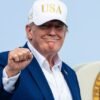 Trump Endorses U.S. Tax Incentive to Keep Hollywood Production: ‘Let’s Get This Done!’