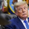 Trump Media reports $238m loss as crypto falls