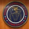 Trump Nominates FCC Lawyer Danielle Thumann, an Adviser to Chairman Brendan Carr, to Serve as Commissioner