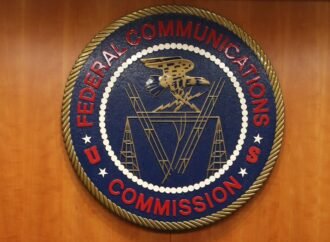 Trump Nominates FCC Lawyer Danielle Thumann, an Adviser to Chairman Brendan Carr, to Serve as Commissioner