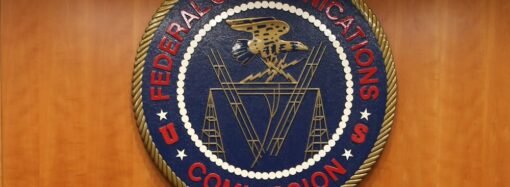 Trump Nominates FCC Lawyer Danielle Thumann, an Adviser to Chairman Brendan Carr, to Serve as Commissioner