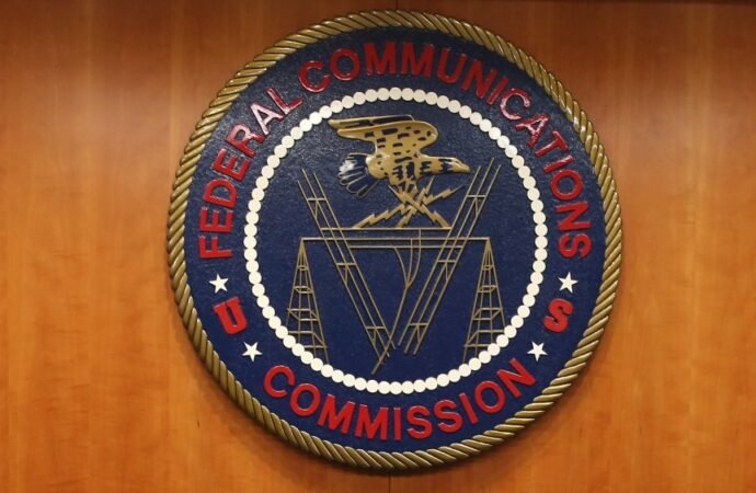 Trump Nominates FCC Lawyer Danielle Thumann, an Adviser to Chairman Brendan Carr, to Serve as Commissioner