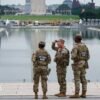Trump administration drops Reflecting Pool vandalism charge and admits ‘botched’ repairs