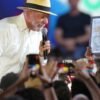 Trump administration revokes visa of Brazil’s ambassador to US in spat with Lula