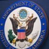 Trump administration to close 5 smaller US consulates