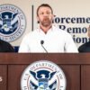 Trump administration to soon begin targeting Ethiopians for deportation