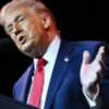 Trump blames Tim Walz for water hacks even though it’s probably Iran