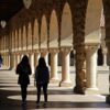 Trump cannot deport students for criticizing Israel, judge rules
