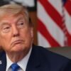 Trump challenged with cold reality by allies Todd Blanche and Jeanine Pirro