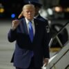 Trump claims — yet again — that a deal to reopen Hormuz is close | Fortune