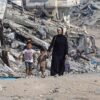 Trump envoy Kushner meets Hamas leader to push Gaza peace plan