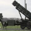 Trump now ‘not sure’ about letting Ukraine build Patriot missiles