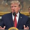 Trump oblivious to voter fury about data centers, saying ‘the jobs are enormous and the money paid, the taxes paid, are just enormous’ | Fortune
