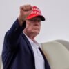 Trump orders Pentagon to scale back joint exercises with South Korea