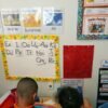 Trump overhaul could gut Head Start preschool standards, leaving states to set rules
