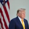 Trump readies a new tariff to punish China for its flood of cheap exports—without endangering his trade truce or his summit with Xi Jinping | Fortune