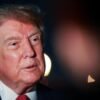 Trump says US scaling back joint military operations with South Korea