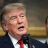 Trump says data centers maybe ‘could use a little public relations help’