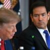 Trump scales up Cuban sanctions targeting state-run companies