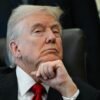 Trump threatens to bomb Oman, widening the war that crippled the global economy | Fortune