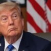 Trump threatens to revive controversial $1.8bn compensation fund