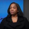 Trump tries again to fire Fed governor Lisa Cook after narrow Supreme Court decision, renewing battle over central bank independence | Fortune