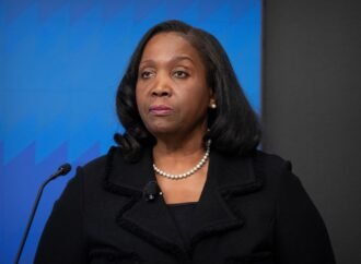 Trump tries again to fire Fed governor Lisa Cook after narrow Supreme Court decision, renewing battle over central bank independence | Fortune