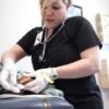 Trump wants MMR vaccine split up: the science behind why it’s a bad idea