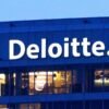 Trump’s DEI crackdown just cost Deloitte $21.5 million