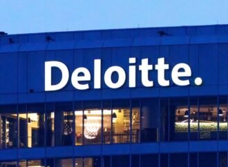 Trump’s DEI crackdown just cost Deloitte $21.5 million