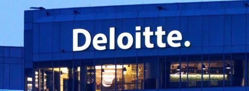 Trump’s DEI crackdown just cost Deloitte $21.5 million