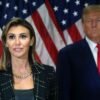Trump’s Lawyer Wants E. Jean Carroll Verdict Thrown Out Because Of Judge’s ‘Conflict’—Here’s Why Legal Experts Aren’t Worried
