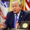 Trump’s media and crypto firm just posted a $238 million quarterly loss—here’s where those losses came from | Fortune