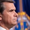 Trump’s new A-G a champion of unbridled presidential power