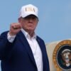 Trump’s new White House counsel headed the commission that secured his $400 million ballroom project | Fortune