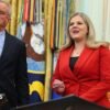Trump’s pick for FDA faces scrutiny after cyclospora outbreak