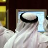 Trump’s pronouncements are triggering instant trades in the Middle East as UAE investors place bigger bets | Fortune