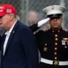 Trump’s slight of South Korea in favor of North raises broader US security concerns