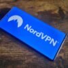 Trying to find a VPN you can trust? These are the best services after years of hands-on testing