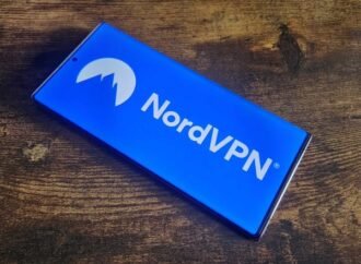 Trying to find a VPN you can trust? These are the best services after years of hands-on testing