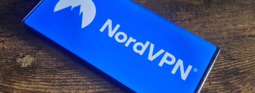 1 in 6 VPNs Track Your Location, According to New Report From Proton – CNET